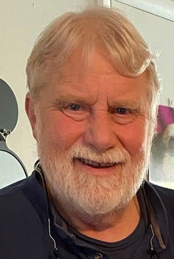 Obituary of John "Jack" K. Davin