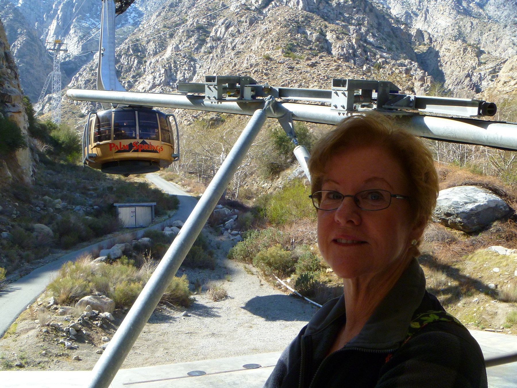 Obituary of Mary Kathleen Courtney