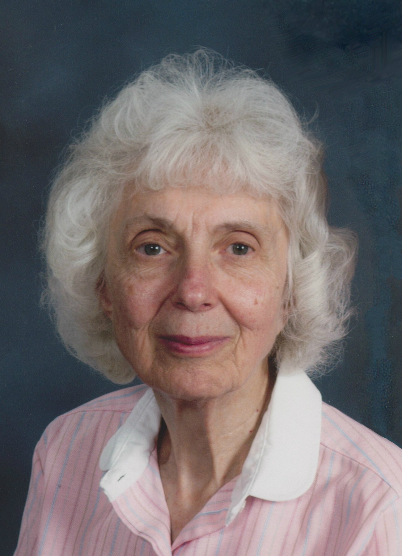 Harry J Will Funeral Home Livonia Obituaries - fh66tq0