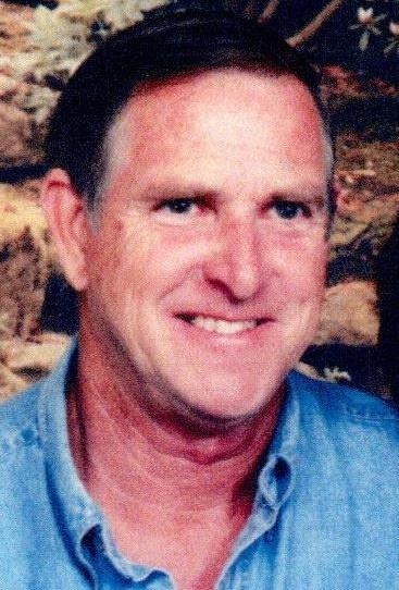 Obituary of Michael John Cline