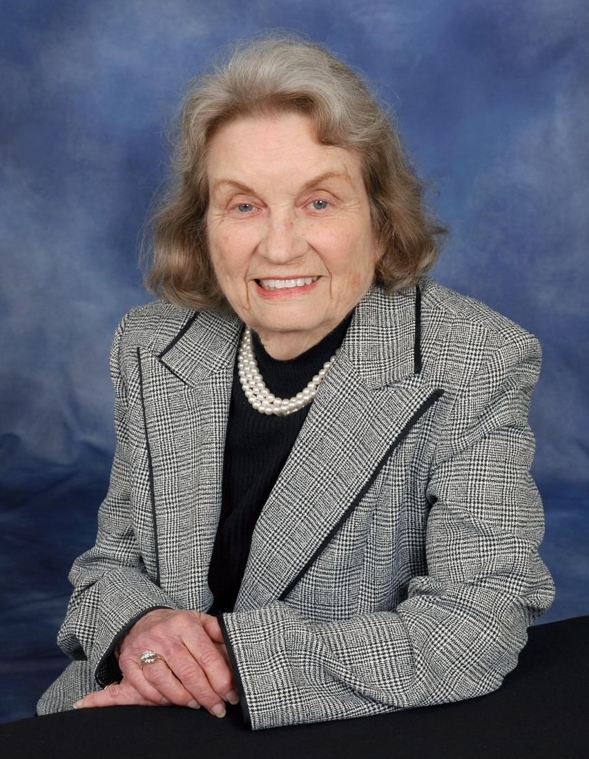IMOGENE RUTH MORRISON Obituary Kingsport, TN