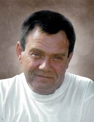 Obituary of Jean-Pierre Bazinet