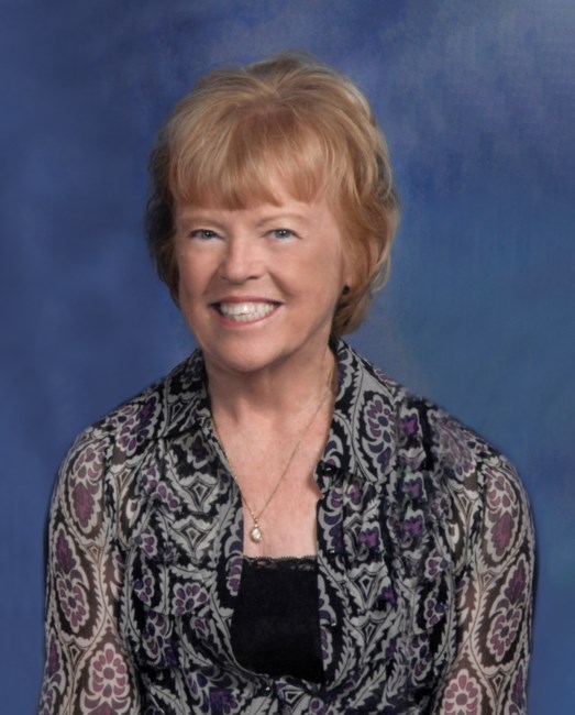 Obituary of Jeanne Elberta Tibbets