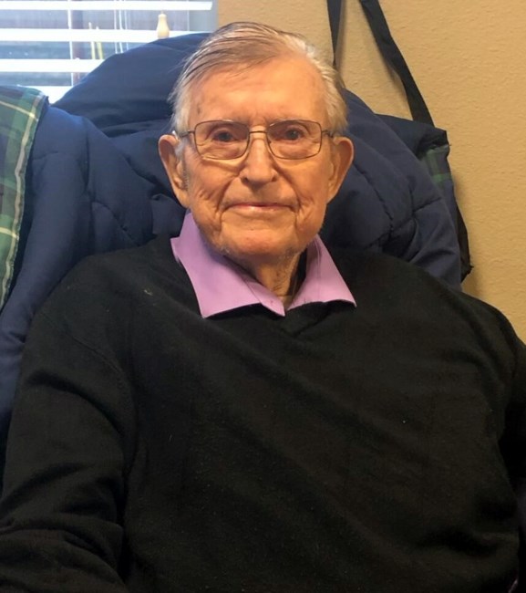 Obituary of Lawrence Donald Faulkner Sr.