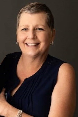 Obituary of Cindy Lou Walton