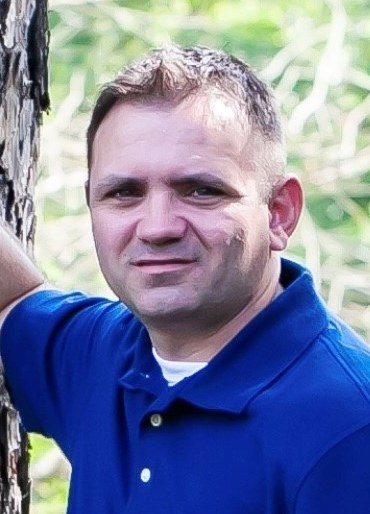 Obituario de Wayne Joseph Campagna