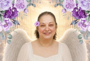 Obituary of Alysia "Ashley" Parker