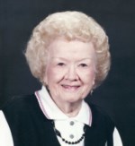 Pearl Doiron