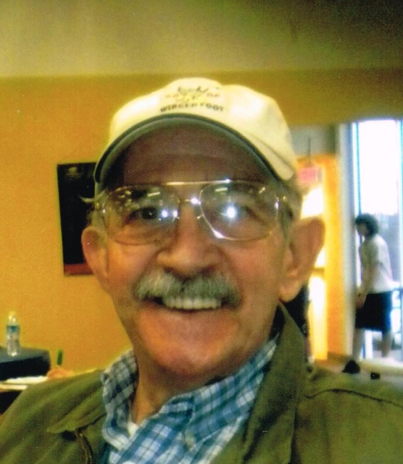 Harry Watson Summerville Obituary Charlotte, NC