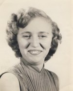 Juanita Wilkinson