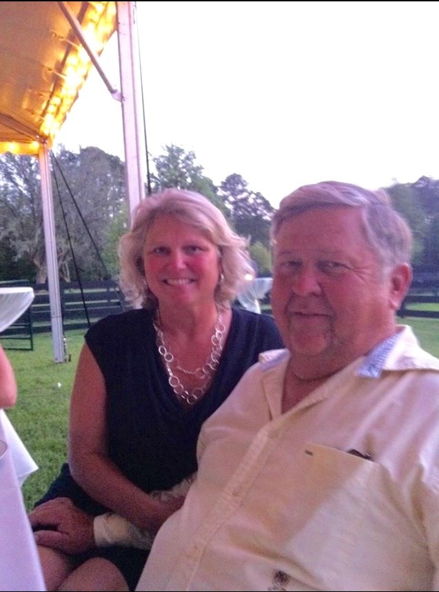 Obituary of Nancy Lee Burrow