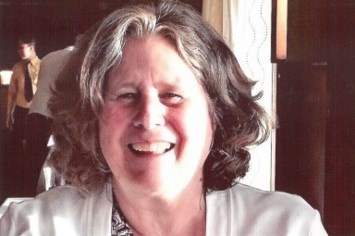 Obituary of Sandra Lee Wheeler