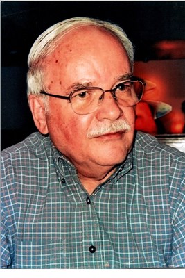 Anoka, MN Obituaries Online | Find Anoka Obituaries