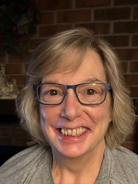 Obituary of Cynthia R Steszewski