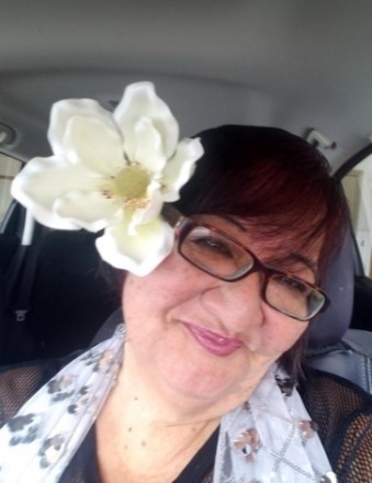 Obituary of Lori Ann Leiko Wilhelm