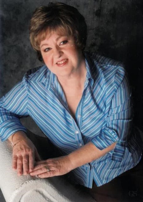 Obituario de Kathleen Tennant Mathews