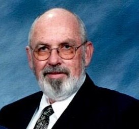 Obituario de Harold L Hawkes