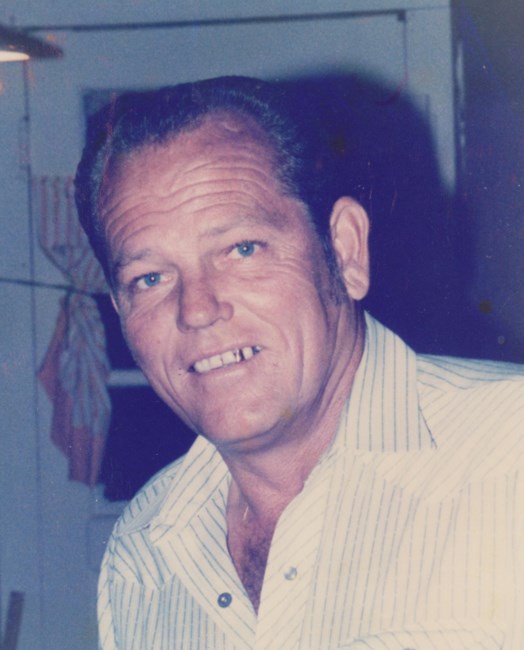 Obituary of Scotlin Chambers