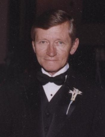 Obituary of Roger C. Krszjzaniek