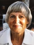 Obituary of Emily Kennedy