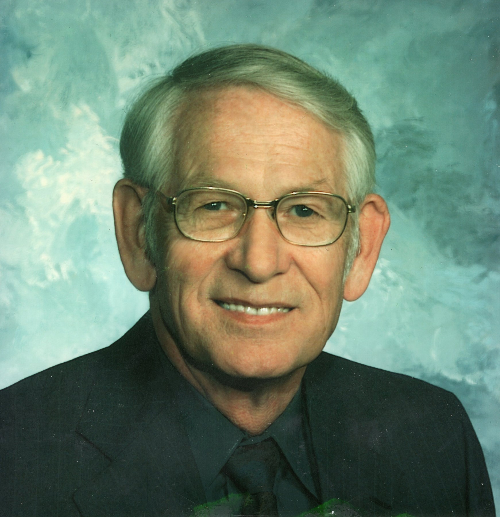 Avis de décès de Jim Rice