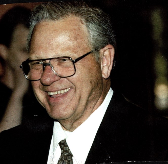 Obituary of Gary Wayne Kirk