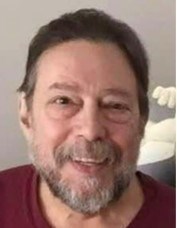 Obituary of Vincent "Jimmy" Fiocco, Jr.