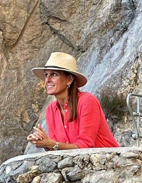 Obituary of Jennifer Jill Connolly