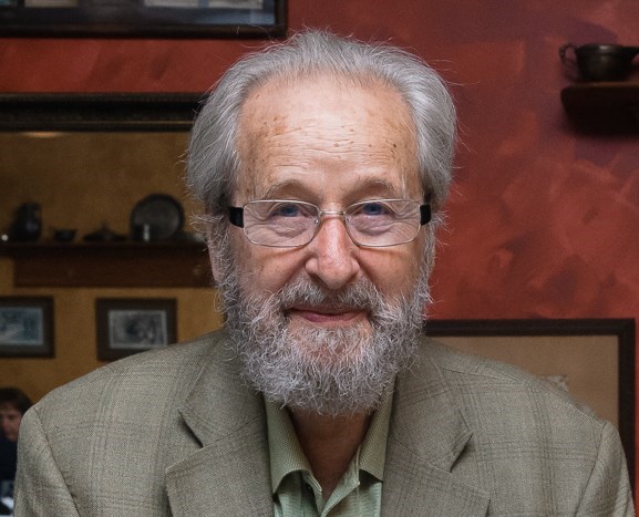 Avis de décès de Emile Bessette