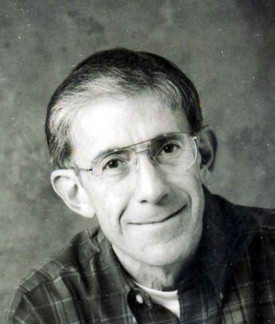 Obituary of Tom Peery Briggs
