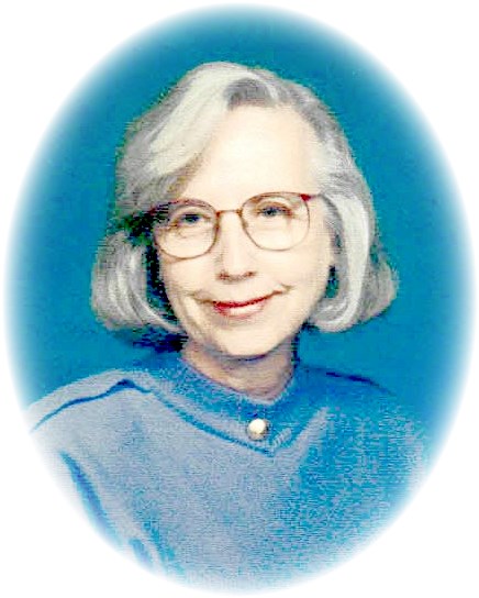 Obituary of Jean John Hervey