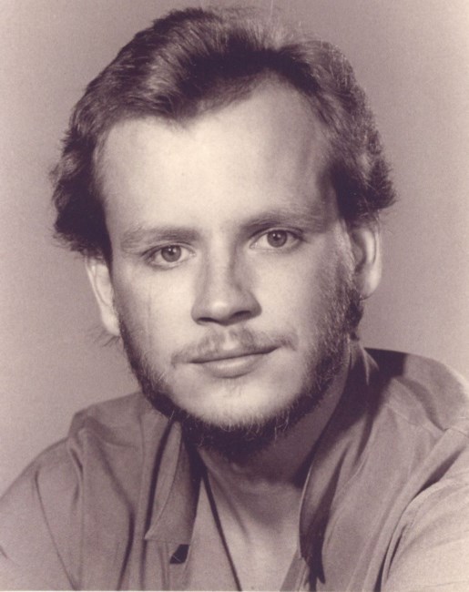 Obituary of Brian W. Aikins