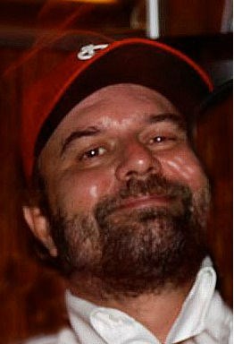 Obituary of Robert Edward Donohue Jr.