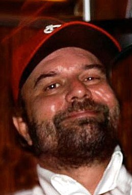 Obituary of Robert Edward Donohue Jr.