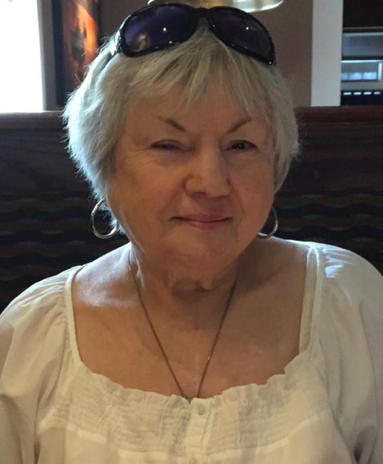 Obituary of Louise A. Piltz