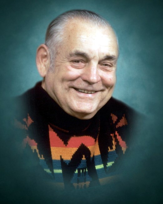 Obituario de Lawrence "Larry" Morris