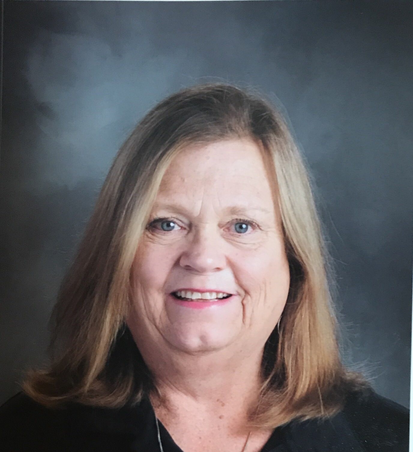 Obituary of Sharon Ann Fawks