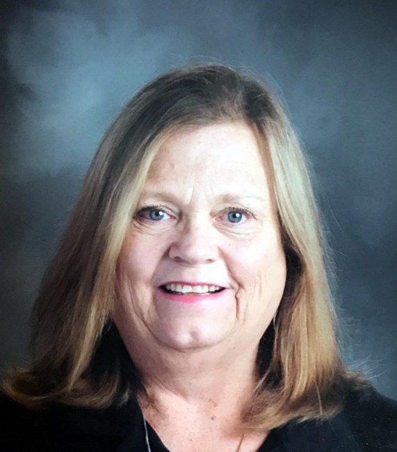 Obituary of Sharon Ann Fawks