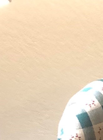 Rose Rother Murray Obituary - Houston, TX