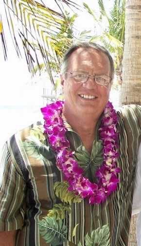 Obituary of Nathaniel Rodney Webster