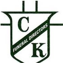 Obituary of Frances Elizabeth Blaylock