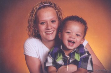 Obituary of Misty Dawn Cawley