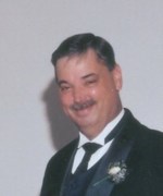 William Fisher