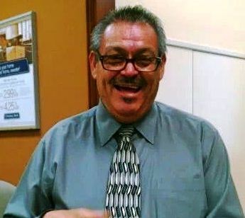 Gerardo Roldan Obituary - San Jose, CA