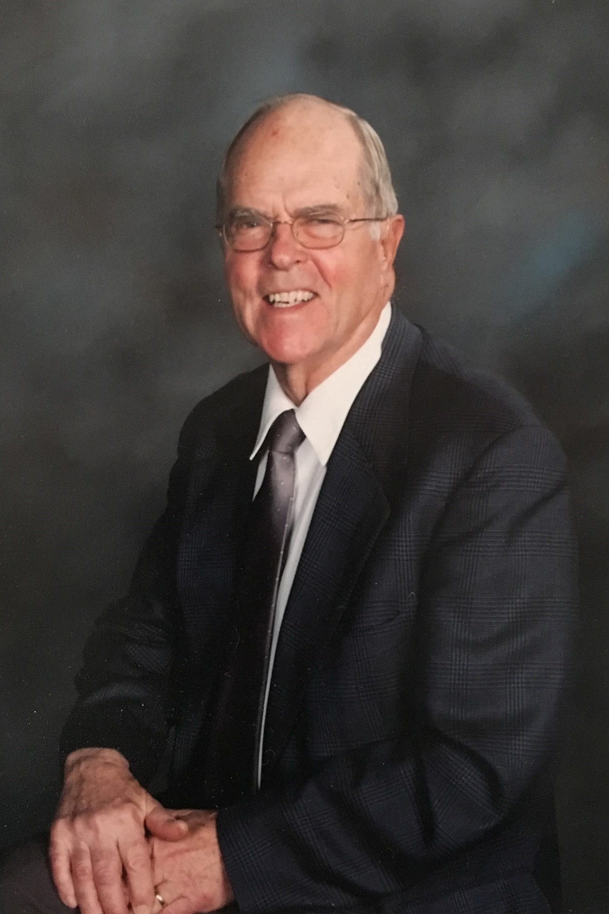 Willis Obituary Colorado Springs, CO