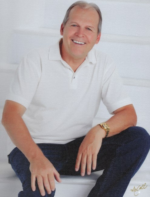 Obituary of Julien Ouellet