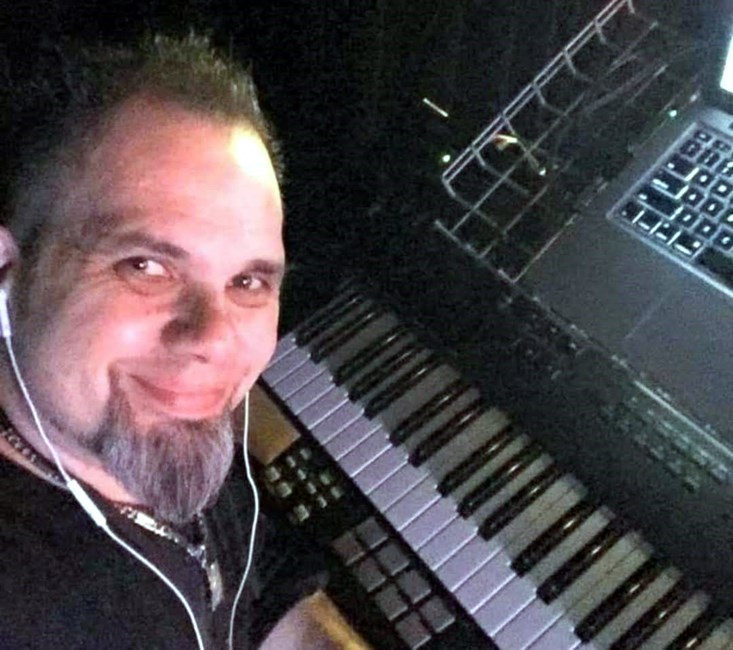 Obituario de Dr.  Arcángel Luis Rivera Hernández