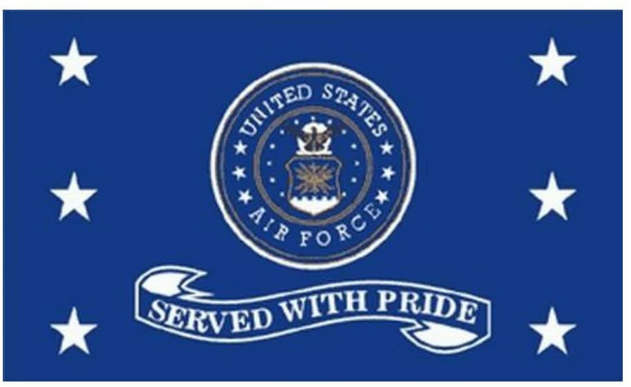 Obituary of George Warren Pearson