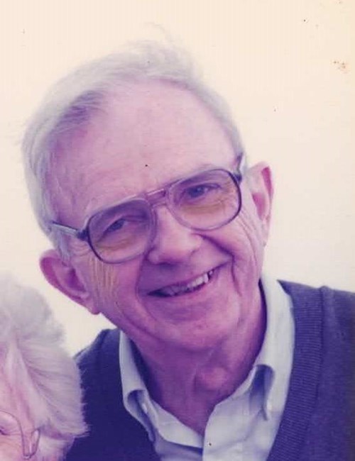 Obituario de Robert "Bob" E. Almon
