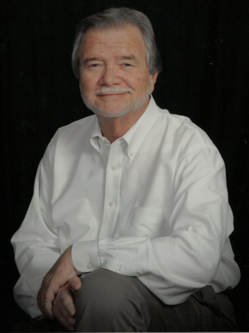 Avis de décès de Joseph Alexander McQueen